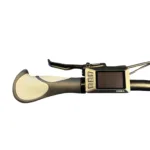 TOTEM E-Bike Display – Nahaufnahme