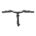 Lenker eines Mate Icon E-Bikes – Detailansicht