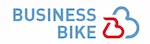 Logo von BusinessBike